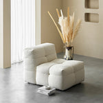 パインオーク製のブラックソファー|スタイリッシュなデザインでリビングを格上げ! hxy-5164