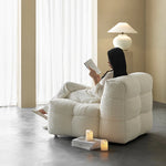 パインオーク製のブラックソファー|スタイリッシュなデザインでリビングを格上げ! hxy-5164