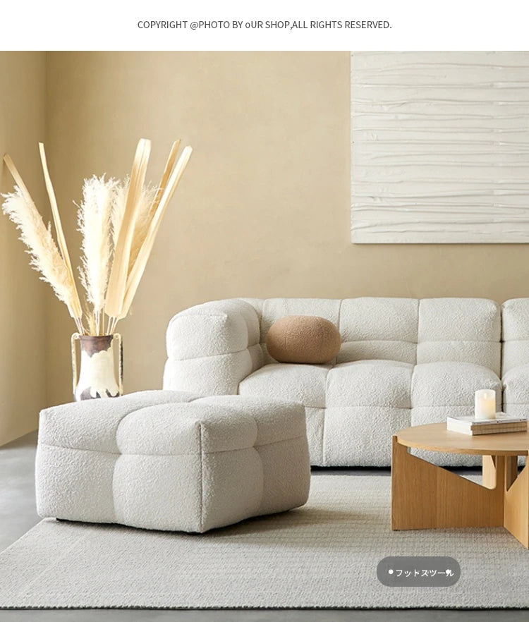 パインオーク製のブラックソファー|スタイリッシュなデザインでリビングを格上げ! hxy-5164