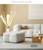 パインオーク製のブラックソファー|スタイリッシュなデザインでリビングを格上げ! hxy-5164