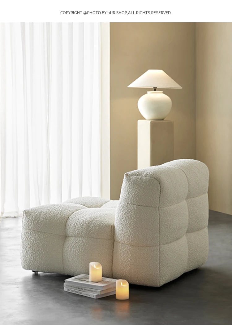 パインオーク製のブラックソファー|スタイリッシュなデザインでリビングを格上げ! hxy-5164