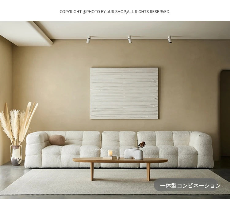 パインオーク製のブラックソファー|スタイリッシュなデザインでリビングを格上げ! hxy-5164