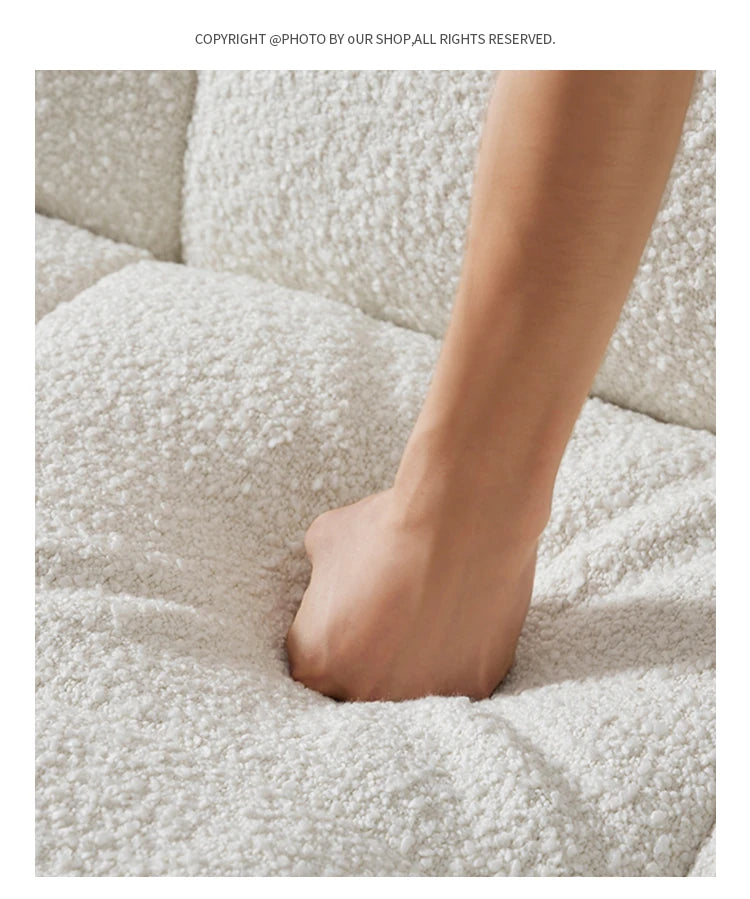 パインオーク製のブラックソファー|スタイリッシュなデザインでリビングを格上げ! hxy-5164