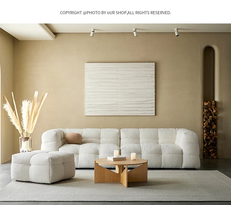 パインオーク製のブラックソファー|スタイリッシュなデザインでリビングを格上げ! hxy-5164