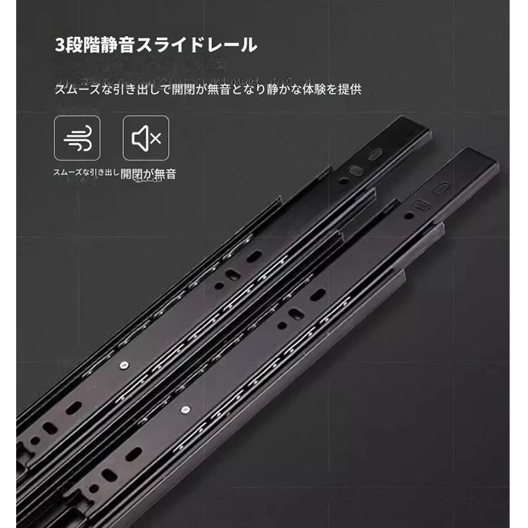 スタイリッシュなPUレザー製ナイトテーブル|パイン素材のモダンデザイン収納家具 hxy-5168