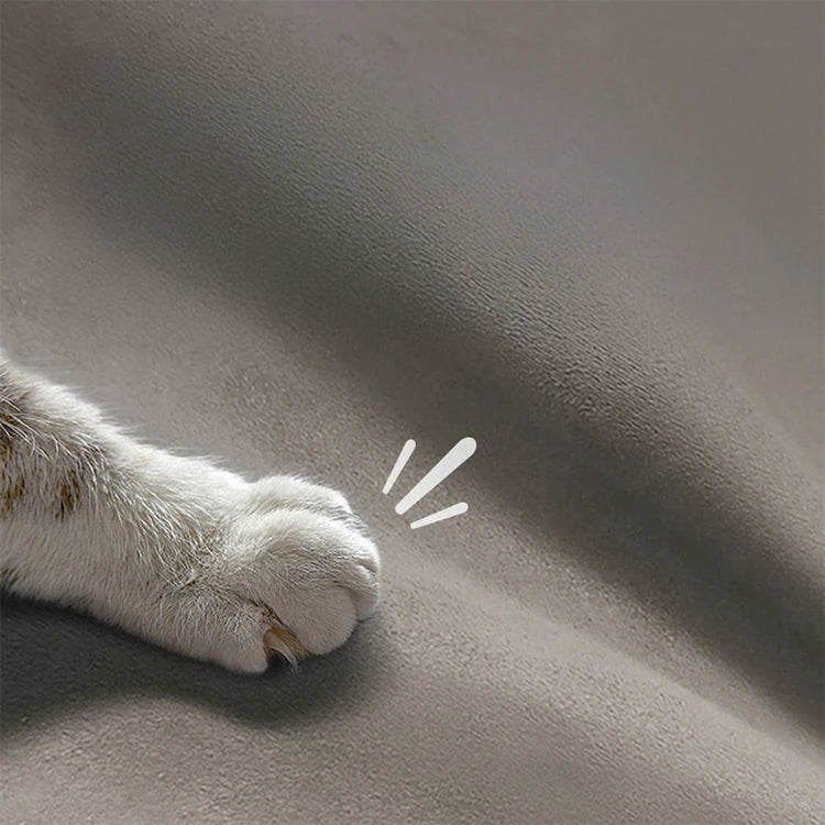 シンプルでスタイリッシュなアッシュ材エアレザーソファー - 快適なリビング空間を演出! hyc-3115