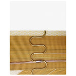 シンプルでスタイリッシュなアッシュ材エアレザーソファー - 快適なリビング空間を演出! hyc-3115