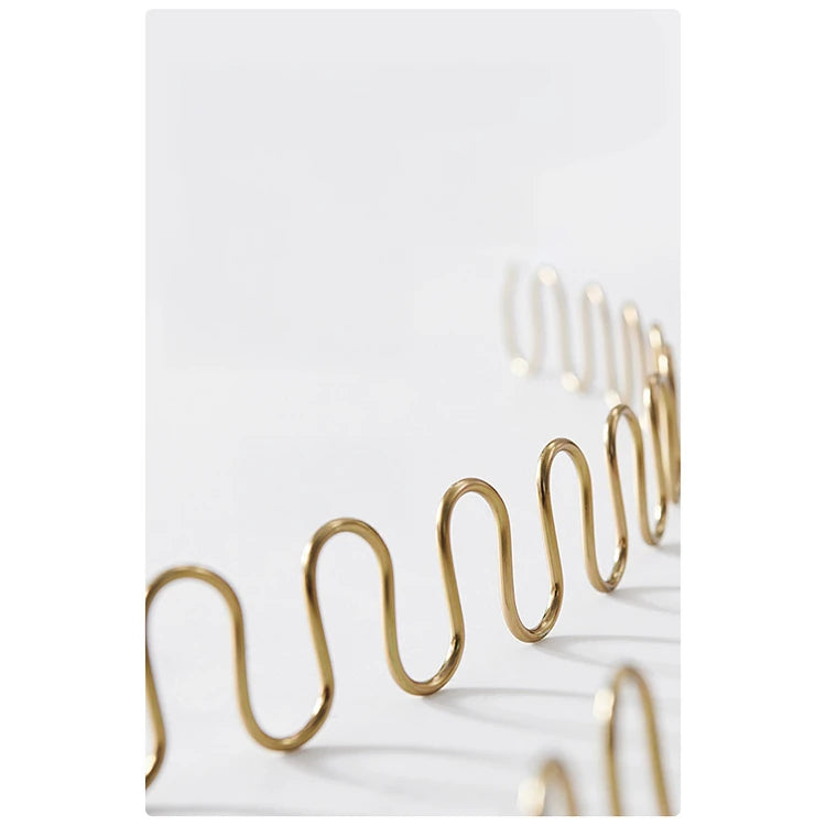 シンプルでスタイリッシュなアッシュ材エアレザーソファー - 快適なリビング空間を演出! hyc-3115