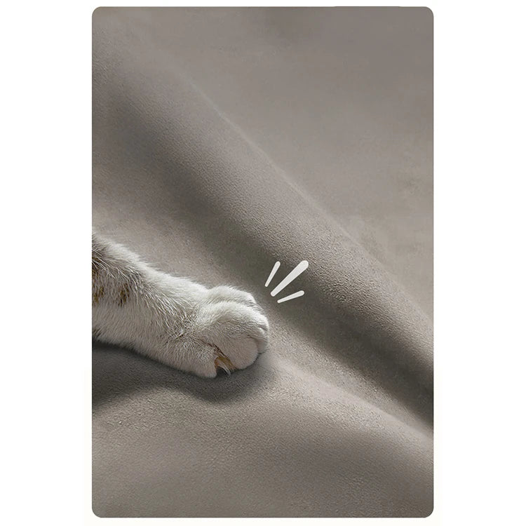 シンプルでスタイリッシュなアッシュ材エアレザーソファー - 快適なリビング空間を演出! hyc-3115