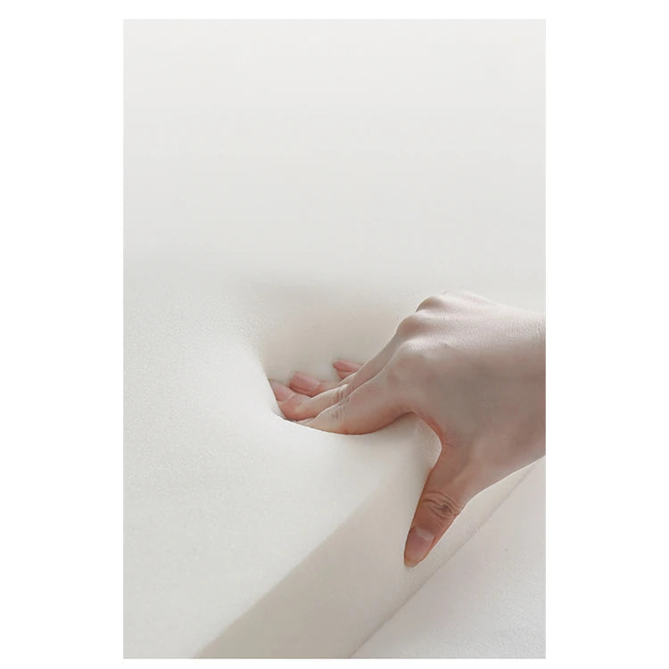 シンプルでスタイリッシュなアッシュ材エアレザーソファー - 快適なリビング空間を演出! hyc-3115