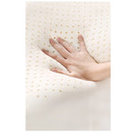 シンプルでスタイリッシュなアッシュ材エアレザーソファー - 快適なリビング空間を演出! hyc-3115