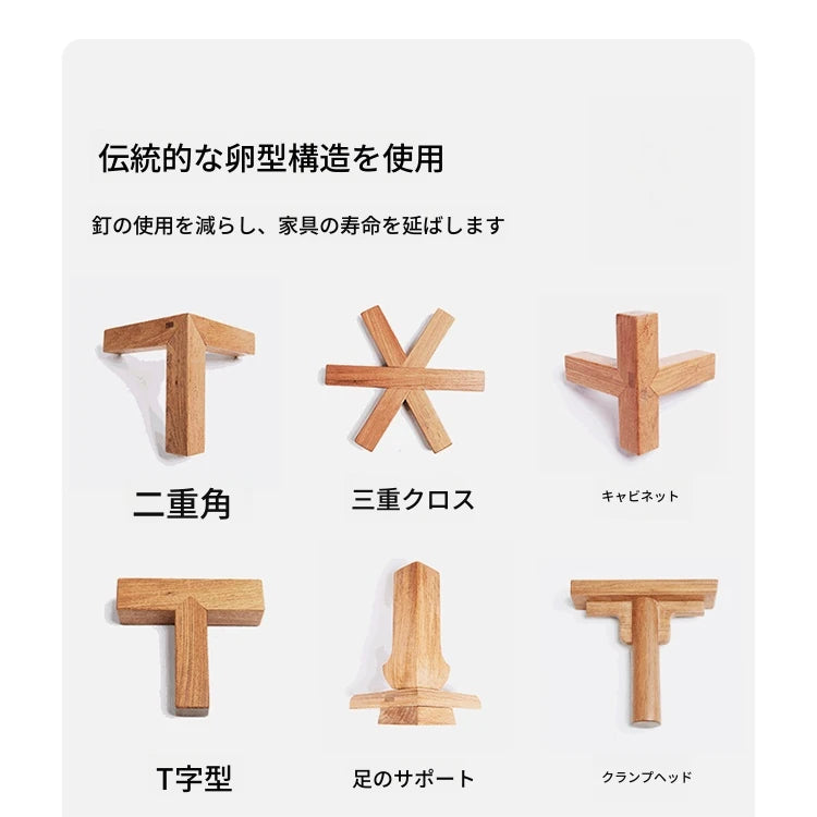 アッシュ材製のスタイリッシュテレビ台|洗練されたデザインと多層板の耐久性|リビングに最適な収納付き。 hyc-3117