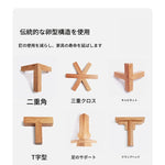 アッシュ材製のスタイリッシュテレビ台|洗練されたデザインと多層板の耐久性|リビングに最適な収納付き。 hyc-3117