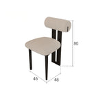 無垢材テーブル|シンプルモダンデザイン|ダイニング&ワークスペース兼用|温かみのあるナチュラルウッド hyc-3120