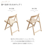 クリーム風伸縮式木製ダイニングテーブル キャビネット一体型多機能アイランド台 hyf-5629