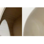 モダンデザインナイトテーブル|スタイリッシュなベッドルームオプション hyj-2296