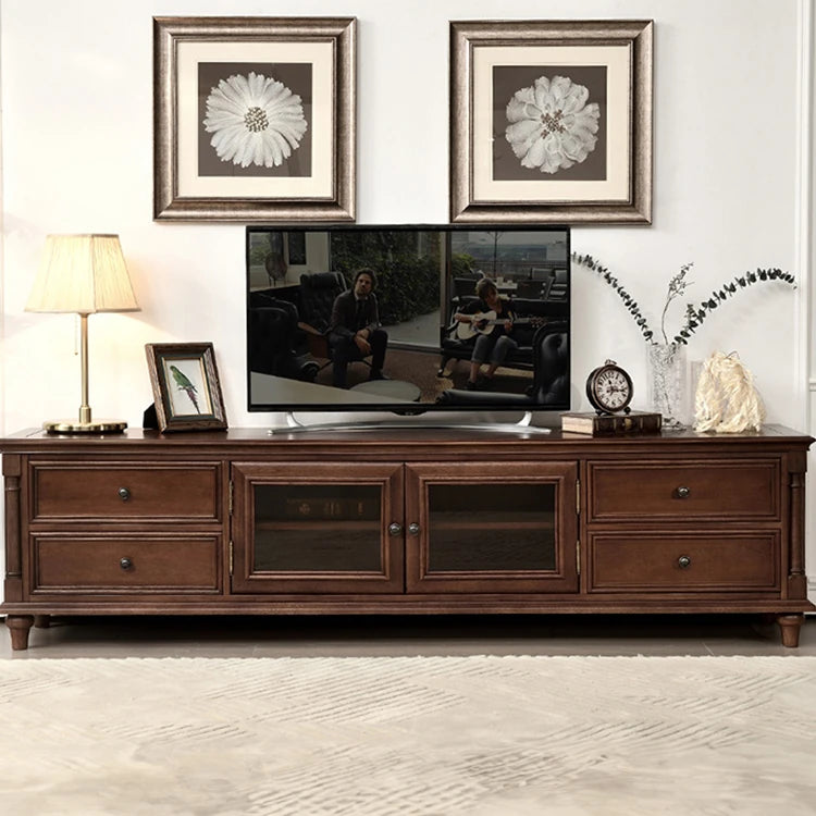 高級無垢材センターテーブル|リビングを華やかにする上質デザイン hyjyj-4264