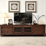 高級無垢材センターテーブル|リビングを華やかにする上質デザイン hyjyj-4264