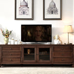 高級無垢材センターテーブル|リビングを華やかにする上質デザイン hyjyj-4264