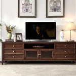 高級無垢材センターテーブル|リビングを華やかにする上質デザイン hyjyj-4264