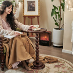 高級感漂う無垢材センターテーブル|リビングを格上げする逸品 hyjyj-4268