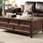 高級無垢材センターテーブル|エレガントなリビング空間に最適 hyjyj-4271