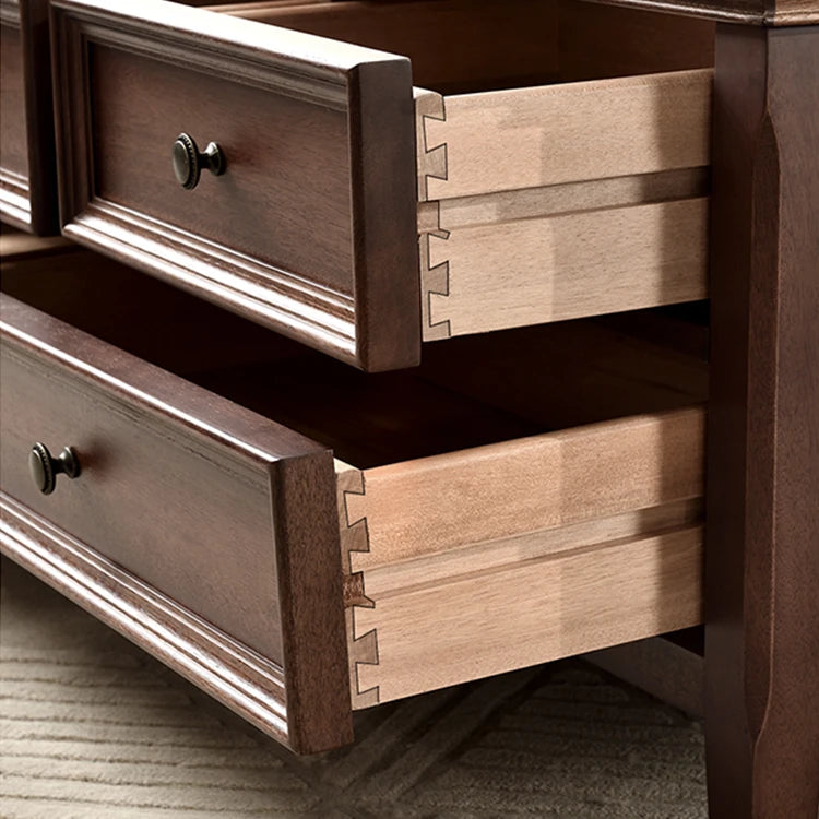 高級無垢材センターテーブル|エレガントなリビング空間に最適 hyjyj-4271