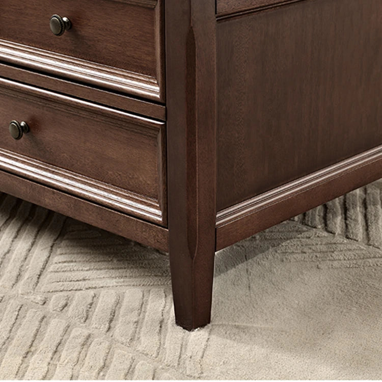 高級無垢材センターテーブル|エレガントなリビング空間に最適 hyjyj-4271