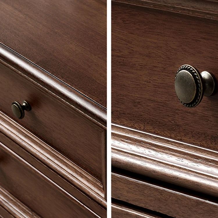 高級無垢材センターテーブル|エレガントなリビング空間に最適 hyjyj-4271