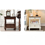 高級無垢材センターテーブル|エレガントなリビングを演出 hyjyj-4272