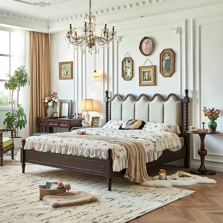 高級感溢れる無垢材センターテーブル|リビングの魅力を引き立たせる一品 hyjyj-4285