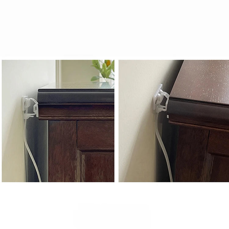 高級感溢れる無垢材キャビネット|クラシックなデザインでリビングにぴったり hyjyj-4287