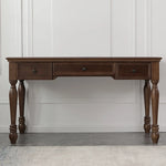 高級無垢材テーブルセット|優雅なデザインで上質な空間を演出 hyjyj-4296