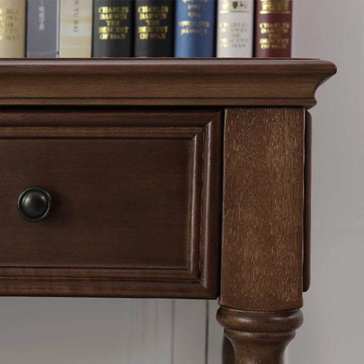 高級無垢材テーブルセット|優雅なデザインで上質な空間を演出 hyjyj-4296