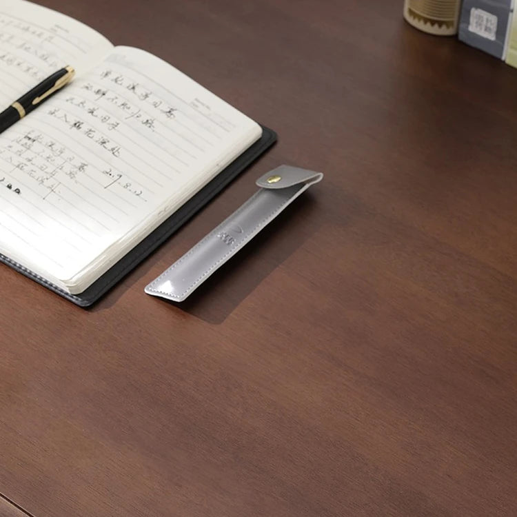 高級無垢材テーブルセット|優雅なデザインで上質な空間を演出 hyjyj-4296