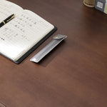 高級無垢材テーブルセット|優雅なデザインで上質な空間を演出 hyjyj-4296