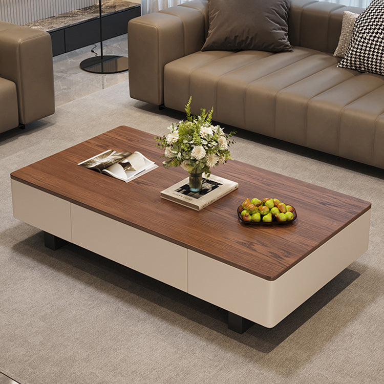 天板選べるセンターテーブル リビング用 松木調×セラミック天板対応のモダンローテーブル hykg-5859