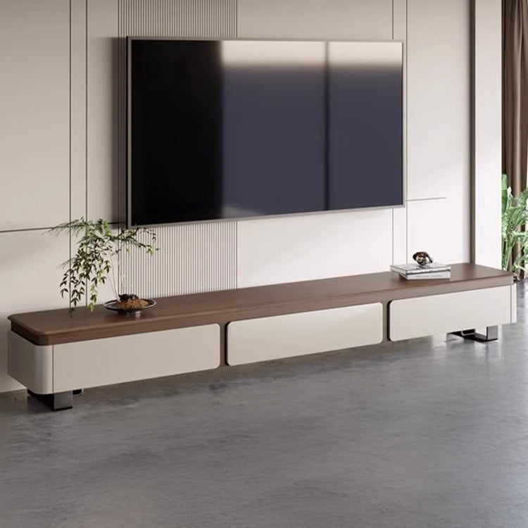 リビング用 テレビボード 松木調×セラミック天板 モダンデザイン ローボード hykg-5864