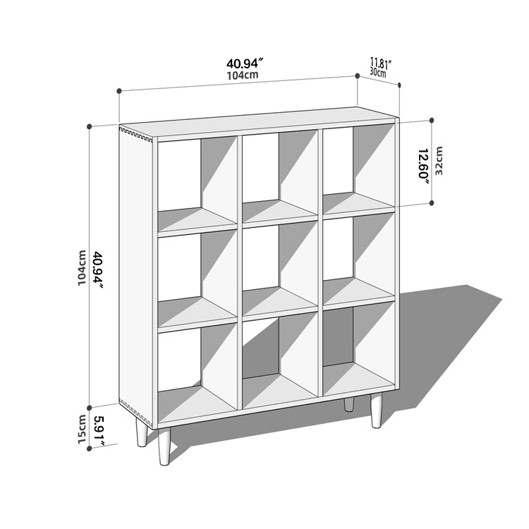 チェリー材多層板キャビネット|おしゃれな収納家具 hykmq-759