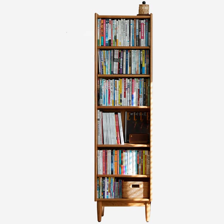 【高級チェリー材キャビネット】ガラス扉?多層板?銅製飾り|上質デザイン収納家具 hykmq-767