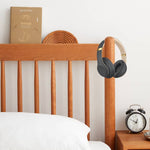 チェリー材&パイン製ベッド - 高品質木材で作られた快適な睡眠環境 hykmq-776