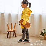 高級木材使用スツール レッドオーク チェリー ウォールナットの美しさを堪能 hykmq-781