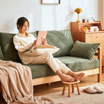 高級木材使用スツール レッドオーク チェリー ウォールナットの美しさを堪能 hykmq-781