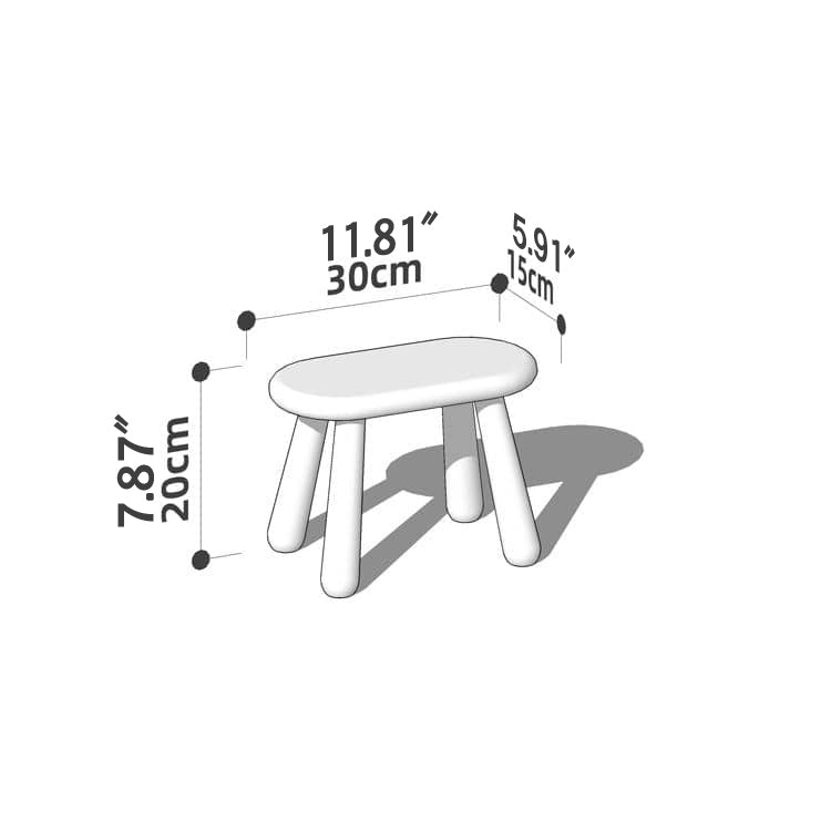 高級木材使用スツール レッドオーク チェリー ウォールナットの美しさを堪能 hykmq-781