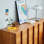 チェリー材多層板 キャビネット|高品質収納 省スペースデザイン hykmq-782