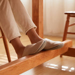 「上質なチェリー材テーブル|高級感あふれるデザイン」 hykmq-786