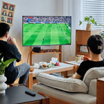 高級素材使用!オーク?チェリー?ウォールナット製テレビスタンドhykmq-793