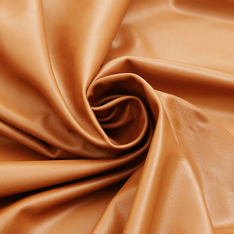 高級無垢材と合成皮革のラグジュアリーソファーセット—極上の快適さとデザインを! hyq-4417