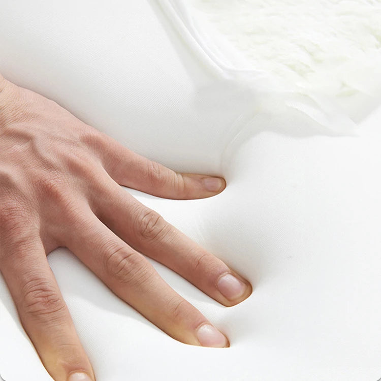 高級無垢材と合成皮革のラグジュアリーソファーセット—極上の快適さとデザインを! hyq-4417