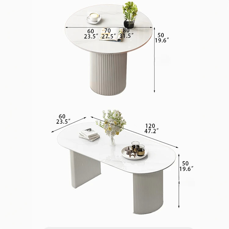 高級無垢材と合成皮革のラグジュアリーソファーセット—極上の快適さとデザインを! hyq-4417